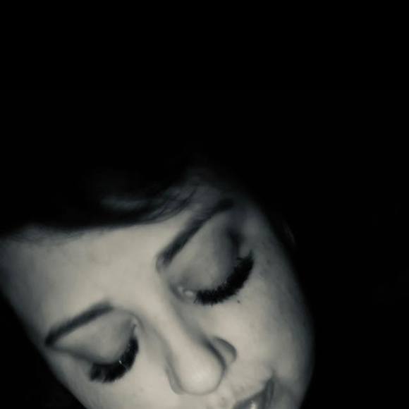 lm_carrillo
